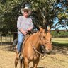 Mary Barrett's profile picture