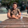 Profilbild von Obinna okeke