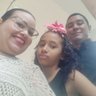 juan vicente pereira's profile picture