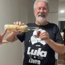 Mario Figueiredo profil fotoğrafı