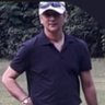 Amit Kumar's profile picture