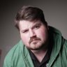 Profilbild von Andrew