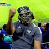 Christian Zambrano's profile picture