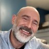 Dr. Rick Barnett, PsyD 😊 profil fotoğrafı