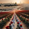 Фото профиля اوهام راعه