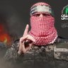 أبو عُبيده المصري 的头像