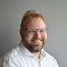 Jens Rasmussen profil fotoğrafı