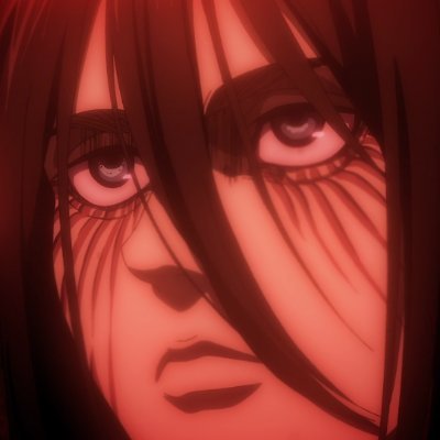 ron 🐚🗝️🩸's profile picture