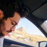 Waleed 的头像