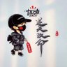 X-小沐 profil fotoğrafı