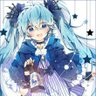 Rachel Miller(返校淡推)'s profile picture