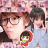 Profilbild von なっちゃん🍓