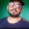 Bipin Neupane 的头像