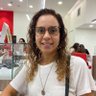 Tathiana Santiago Villar's profile picture