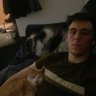 Alex profil fotoğrafı