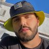 Andrey Dos ramos👽 profil fotoğrafı