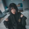 月月 的头像