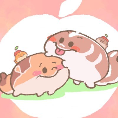 あさり🦎🍎🍏's profile picture