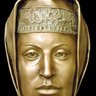 GreatKoppiteHist profil fotoğrafı
