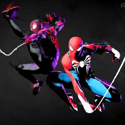 MSM_Access's profile picture