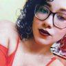Ingrid Carreiro 🚩's profile picture