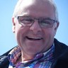 Profilbild von Andrew Bradmore