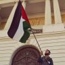 Hugo Queiroz #PalestinaLivre 🇧🇷🤝🇵🇸's profile picture