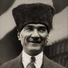Profilbild von Zeygner
