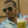 Luiz Claudio's profile picture