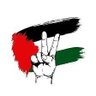 يوســ 𝒂𝒍𝒓𝒂𝒉𝒃𝒊 ـــف 🇴🇲✪'s profile picture