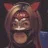 Profilbild von 赤猫☆