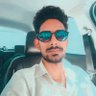 Profilbild von Alokतन्हा