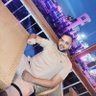 Houssem eddine ziouche profil fotoğrafı