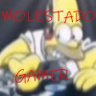 MOLESTADO GAMER 的头像
