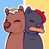 Kaazyel (Volvió)'s profile picture