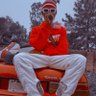 see Milli Frosh's profile picture