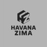 Havana Zima profil fotoğrafı