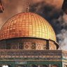 Фото профиля كلمة حق