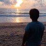 Santhosh Kumar's profile picture