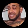 Yvng's profile picture