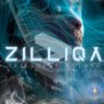 Zilliqa Discovery's profile picture