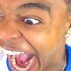 kevin's profile picture