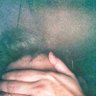 MrBestBomb_ profil fotoğrafı