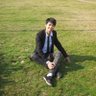 Ngọc Tân profil fotoğrafı