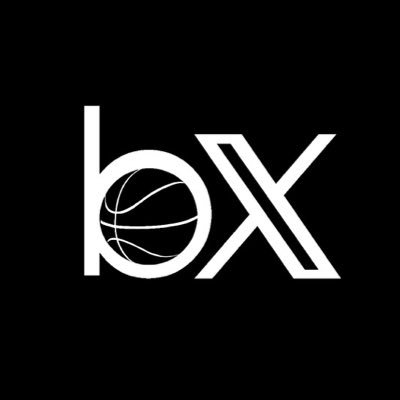 BASKETBALL ON 𝕏's profile picture