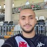 Gabriel Alves profil fotoğrafı