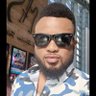 Dr. Nnamdi Ikemefuna Okafor, PhD. profil fotoğrafı