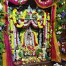 Srikanth Ramaswamy's profile picture