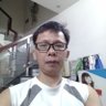 Đan Đặng's profile picture
