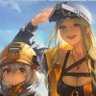 ぱーぴゅあ profil fotoğrafı